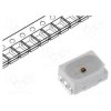 OF-SMD3020Y