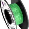 TRU COMPONENTS 1565164 Drut do owijania Wire Wrap, 1 x 0.05 mm², 15 m
