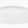 Plafon LED natynkowy 18W 4000K 1550lm hermetyczny IP44 3 lata gwar.