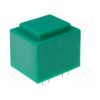 TEZ2.6/D/24-24V