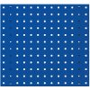 Bott 14025115.11 Perfo Panel 457 x 495mm