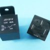 12V 40A 1STZ JD-1912 PRZEKAŹNIK