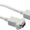 kabel VGA