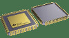 Military grade C25 floating-point DSP - ceramic package | GB | 68 | -55 to 125