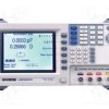 LCR-8101G