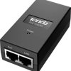 Tenda PoE15F Injektor PoE 10 / 100 MBit/s IEEE 802.3af (12.95 W)