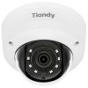 KAMERA IP TC-C34KN SPEC:I3/E/Y/C/SD/2.8MM/V4.3 - 4 Mpx 2.8 mm TIANDY