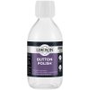 Liberon 126832 Button Polish 250ml