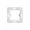 Schneider ramka montażowa FG-Wx-AS-4003