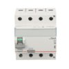 Wyłącznik Różnicowoprądowy 4P 63A 0,03A Typ A P304 Tx3 411766