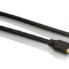 Kabel HDMI do telewizora Ultra HD 1.8m Philips SWV5401H