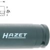 Nasadka udarowa Hazet 900SLG-16 1/2