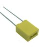 Kondensator r=5mm 3,9nF 100V