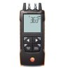 testo 512-2