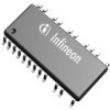 IMI111T-046H