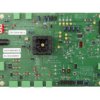 FS23 Safety SBC Programming Socket Board