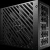 LC850P V3.0 LC-Power LC850P V3.0, 850 W, platinum
