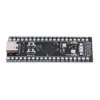 Blackpill STM32F401CCU6 - zestaw ewaluacyjny z mikrokontrolerem STM32F401CCU6