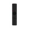 Pilot do telewizora XIAOMI MI XMRM-010 MI 4S SMART czarny