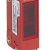 Czujnik światła Leuze Electronic Leuze 50133606 1 szt.