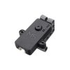 Moduł deweloperski M5Camera - 2Mpx - ESP32 - OV2640