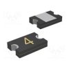MF-PSMF050X-2