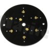 MCPCB-XP-NV-6CB77-C