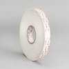 3M VHB 4930P Taśma dwustronnie klejąca akrylowa 6 mm x 33 m, gr. 0,6mm