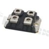 APT35GP120J