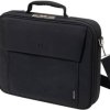 Torba na laptopa Dicota Base D30446-V1, 39,6 cm (15,6