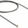 Kabel antenowy Wi-Fi Delock 89611 89611, 50 cm