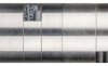 Wrzeciono robota PFERD TOOLS PGAS 11/58 RS 80115016 257 mm 1 szt.