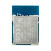 MDBT50Q-P1M nRF52840 Based BLE Module