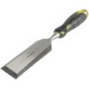 Roughneck 30-150 Professional Bevel Edge Chisel 50mm (2in)