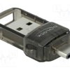 DELOCK-61002