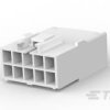 TE Connectivity 176288-1 1 szt. torba