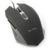 Mysz optyczna Blow Adrenaline Hurricane 2