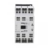Stycznik mocy DILM17-11(RDC24)-PI 3P 380 V 400 V 8.3 kW 1Z+1R 24 V DC Push-In 199283