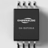 CA-IS3722LG