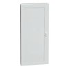 Porte verre coffret IP55 23M