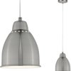 Lampa sufitowa, podwieszana Paulmann 79765