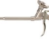 Pistolet do pianki budowlanej kwb 932590