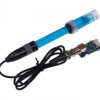Grove - PH Sensor Kit (E-201C-Blue )