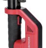 Rothenberger 1000004272