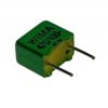 Kondensator polipropylenowy 470pF/100V WIMA FKP-2
