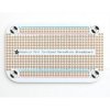 Adafruit Perma-Proto Mint Tin Size Breadboard PCB