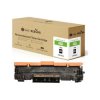 G&G 21236 Toner Replaced HP 44A Compatible Black 1000 Sides Remanufactured