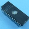 64k 2764 DEMO DIP-28 8x8k EPROM