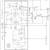 High-Efficiency, PWM, Step-Down DC-DC Controllers in 16-Pin QSOP