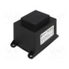 TEZ25/D/15V
